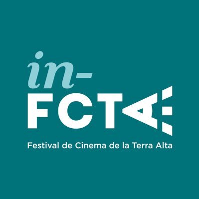 🎬 Festival de Cinema de la Terra Alta 📆 Del 4 al 10 d’agost