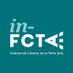 In-FCTA (@infctafestival) Twitter profile photo In-FCTA (@infctafestival) Twitter profile photo