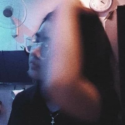 _trishaudreyy's profile picture. a successful sperm cell ° #OUSTTOOTHHURTY