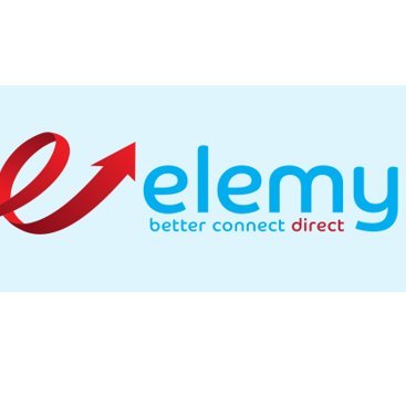 Elemy Ltd