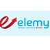 Elemy Ltd (@elemyltd) Twitter profile photo Elemy Ltd (@elemyltd) Twitter profile photo