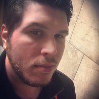 Zac Martin (@thd_zacmartin) 's Twitter Profile Photo