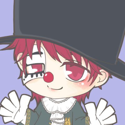 いにしえの個人勢Vtuber。 / Vroidで3Dモデル作成にハマり複数名モデル提供中 / 最近はUE5でゲーム作成手を出してる / 飯テロ: 冬場は火鉢や燻製注意 /
アイコン@kerokeroharuka/ヘッダー@Hirosanx)/デフォルメ&Live2D@X_raccoon_dog /3Dモデルは自作