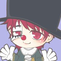 あれっきーの@Vtuber-猫の歩廊 (@arequino) 's Twitter Profile Photo