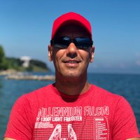 Eduardo Irizarry (@elem_physed) 's Twitter Profile