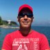 Eduardo Irizarry (@elem_physed) Twitter profile photo Eduardo Irizarry (@elem_physed) Twitter profile photo