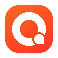 QuantaEx (@quantaex) 's Twitter Profile Photo QuantaEx (@quantaex) 's Twitter Profile Photo