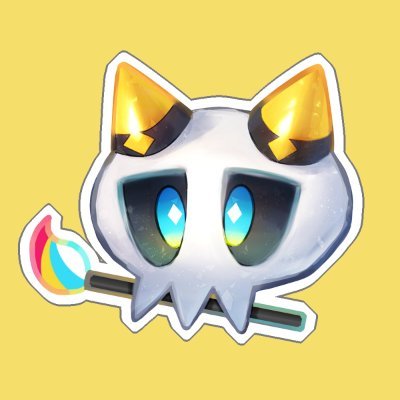 amcさんのプロフィール画像