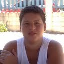 Alan mori brito - @ALANMORI - Twitter