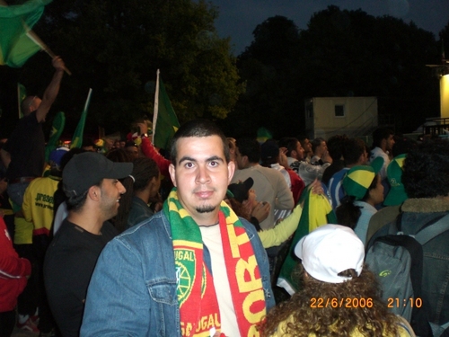 Skype: marco.costa.2014