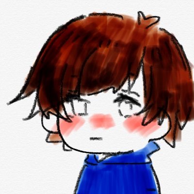 琴音ʕ•̫͡•ʔさんのプロフィール画像