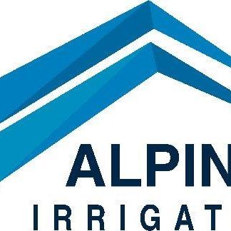 An industry leader in irrigation system install on golf courses and sports fields in western Canada, Alpine Irrigation exceeds it's clients exceptions daily!