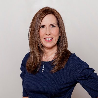 Crystal_Rob1's profile picture. Public Relations Strategist & Co-Founder of Scout Communications Inc.