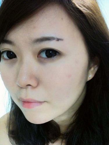 2klucy's profile picture. 눈은맑고맘은깊고#술좋아하는생각많은사람