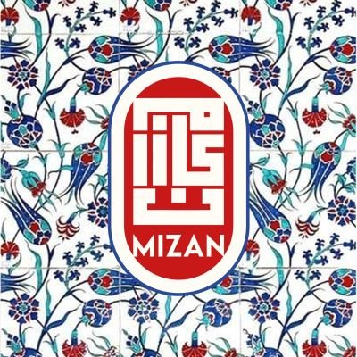 MIZAN