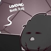 † G i n ❅ B l a d e † (@ginblade) 's Twitter Profile