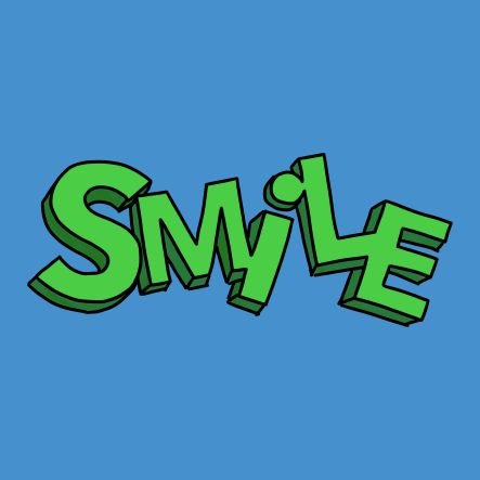 The Twitter for SMiLE, a one day evening of music in support of @smileofarran and in memory of Arran Tosh 💚

16th July 2022 at @AFCSudbury