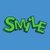 SMiLE Festival (@smilefestivaluk) Twitter profile photo SMiLE Festival (@smilefestivaluk) Twitter profile photo