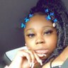 _khi_mani's profile picture. *God1st •Daddy 🆓 it’s ONLY 🆙🥹😍😈 SOS O21218LNJ💘👩👦