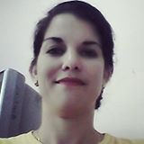 AnisleidyBat's profile picture. Funcionaria del Partido Comunista de Cuba  en el municipio Holguín, Joven Revolucionaria y comprometida con la Revolución Cubana.