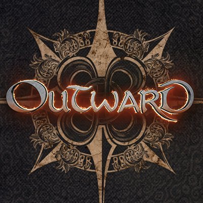 Outward Profile