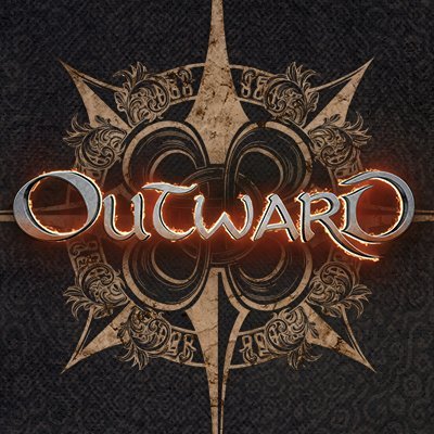 No remarkable journey is achieved without great effort! Welcome to the official Outward Twitter account.

Outward: Definitive Edition - Out Now!