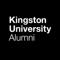 Kingston Uni Alumni(@kingstonalumni) 's Twitter Profileg