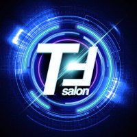 TecFoundサロン公式アカウント (@tecfoundsalon) 's Twitter Profile