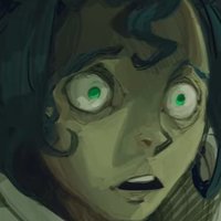 Illien (@markopolo110) 's Twitter Profile
