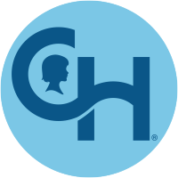 CHOP Pediatric Emergency Medicine (@pematchop) 's Twitter Profile Photo CHOP Pediatric Emergency Medicine (@pematchop) 's Twitter Profile Photo