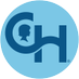 CHOP Pediatric Emergency Medicine (@pematchop) Twitter profile photo CHOP Pediatric Emergency Medicine (@pematchop) Twitter profile photo