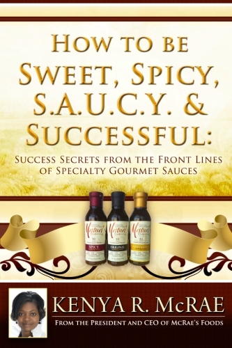 MamasBackWoods's profile picture. Southern Style Cooking Sauces.