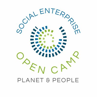 Social Enterprise Open Camp