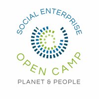 Social Enterprise Open Camp (@socialopencamp) 's Twitter Profile