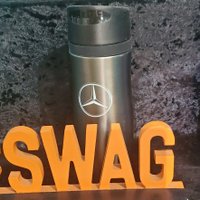 Gutzmore Concepts (@gutzmorec) 's Twitter Profile