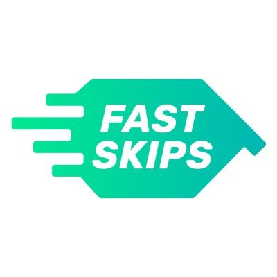 Fast Skips
