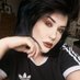 Hollie Rose (@artbyhollierose) Twitter profile photo Hollie Rose (@artbyhollierose) Twitter profile photo