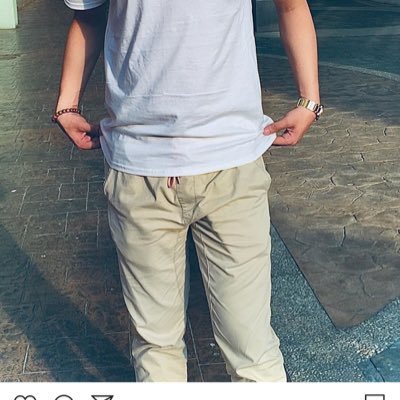 fuckuuu123456's profile picture. 