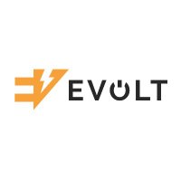 Evolt (@evoltshop) 's Twitter Profile Photo