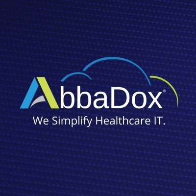 We Simplify Healthcare IT.