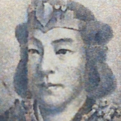 小池百合子、三原じゅん子によりアカウントをBANされて再復活してます。卑劣なファシズムと間違った医療情報拡散に対抗します。ちなみに血内医療人です。フォロワーの方々に急遽フォローしてます。再フォローして頂くとありがたいです。悪人には毒舌で臨む事が多いです。フォロパ原則します。フォロー歓迎します。