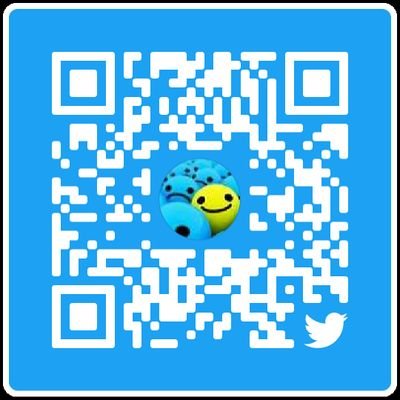 A place where followers can win. Cash & Prizes!!