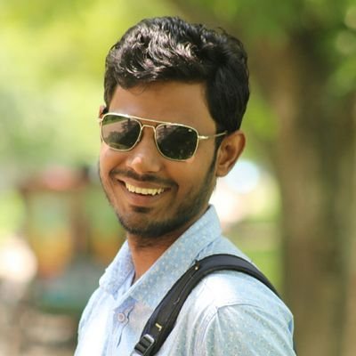 I'm a professional Digital Marketer. I'm work at https://t.co/ZdpDvT3Wmt here is my profile link https://t.co/3WKjsenTPI