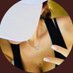 𝐿𝒶 𝑅𝑜𝓊𝓆𝓊𝒾𝓃𝑒 👩🏻🦰 (@rouss_ittude) Twitter profile photo 𝐿𝒶 𝑅𝑜𝓊𝓆𝓊𝒾𝓃𝑒 👩🏻🦰 (@rouss_ittude) Twitter profile photo