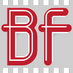Bitch Flicks (@bitchflicks) Twitter profile photo