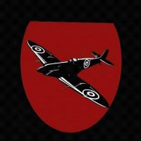 Spitfire United FC (@spitfirefc) 's Twitter Profile Photo Spitfire United FC (@spitfirefc) 's Twitter Profile Photo