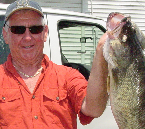 igotfish2's profile picture. Fishing/hunting/photography in Ohio and Lake Erie