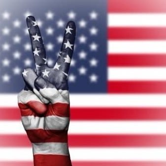 Best Wit! musician/tennis/golf. I support ALL Veterans! 🇺🇸I block the idiots. Sorry/Not Sorry! #darkhumor