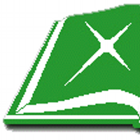 NAPCE.org (@napce) 's Twitter Profile