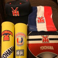 kazuma (@yokohsbaseball) 's Twitter Profile Photo kazuma (@yokohsbaseball) 's Twitter Profile Photo